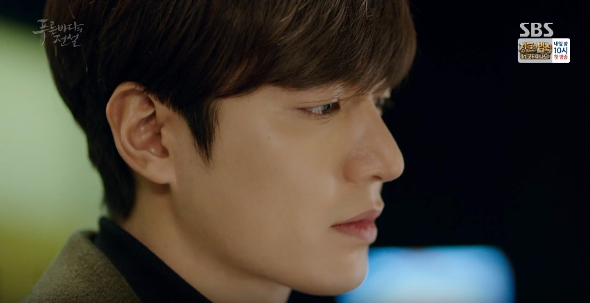 the-legend-of-the-blue-sea ep15 2