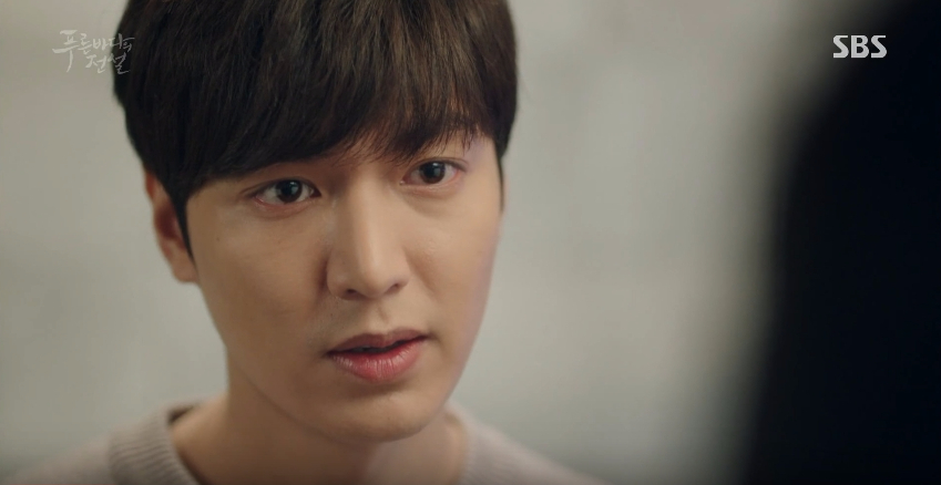 the-legend-of-the-blue-sea ep15 3