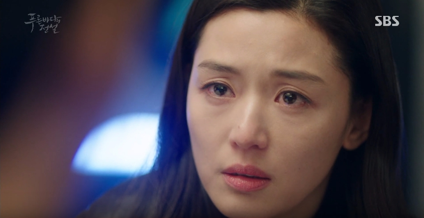 the-legend-of-the-blue-sea ep15 4