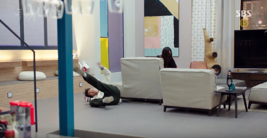 the-legend-of-the-blue-sea ep15 12