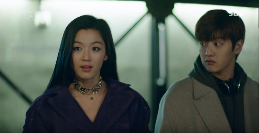 the-legend-of-the-blue-sea ep15 16