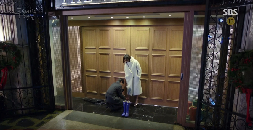 the-legend-of-the-blue-sea ep15 19