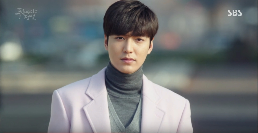 the-legend-of-the-blue-sea ep15 22