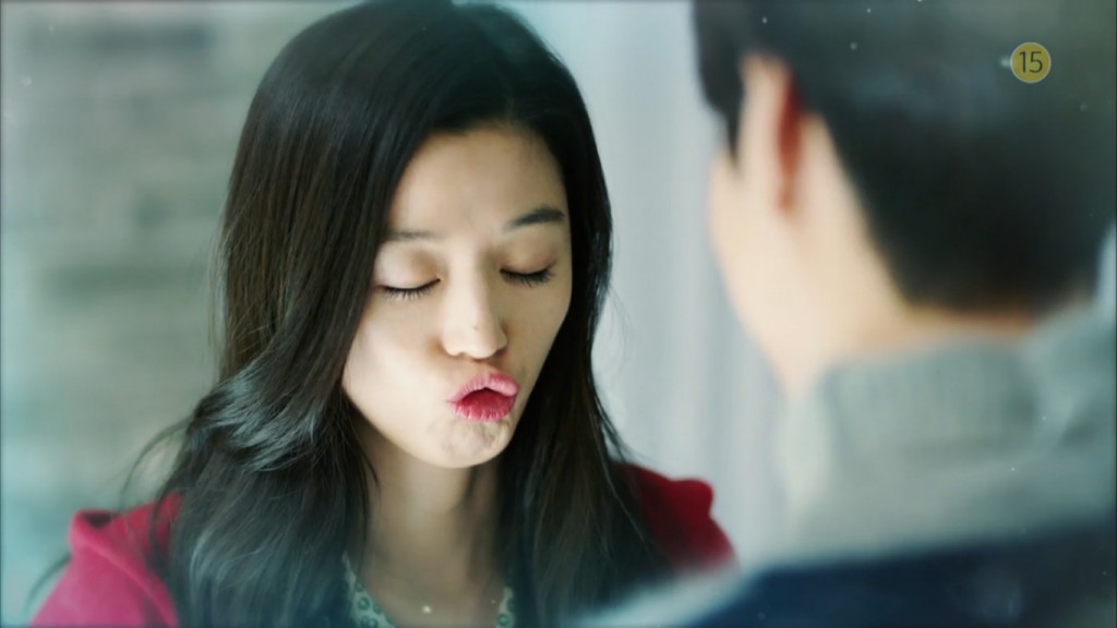 the-legend-of-the-blue-sea-ep16-preview-5