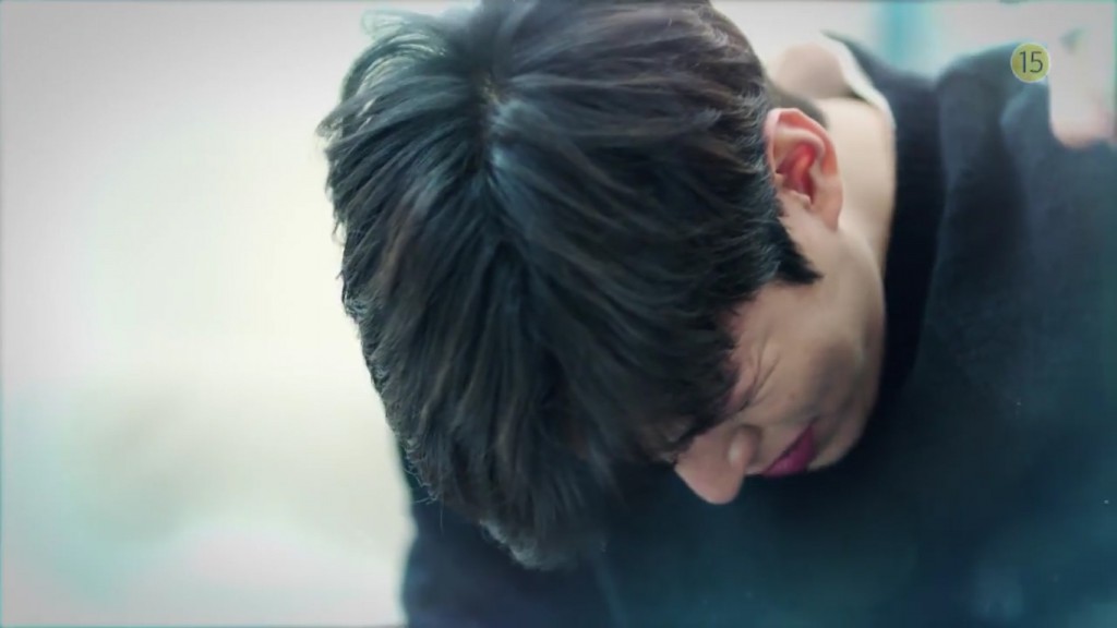 the legend of the blue sea ep20 preview 3