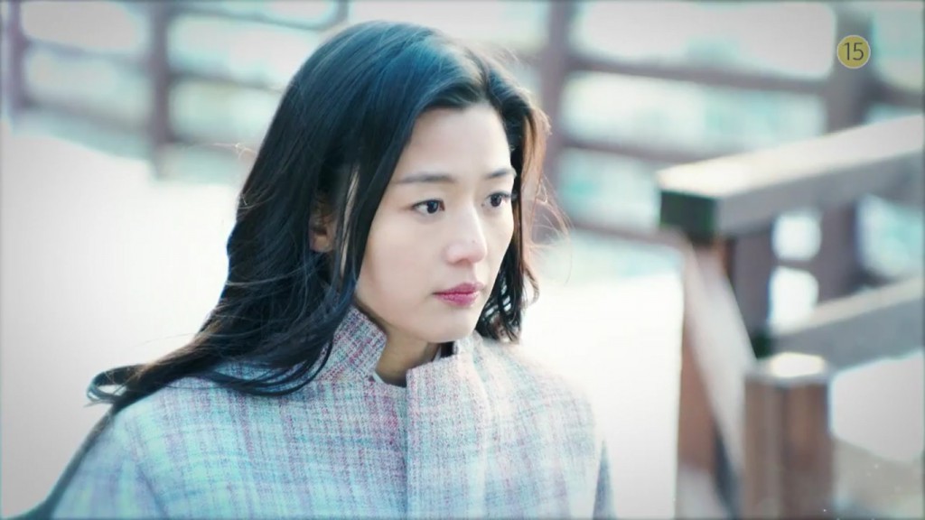 the legend of the blue sea ep20 preview 4