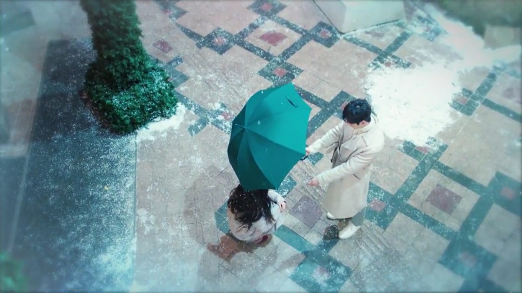 the legend of the blue sea ep20 preview 5