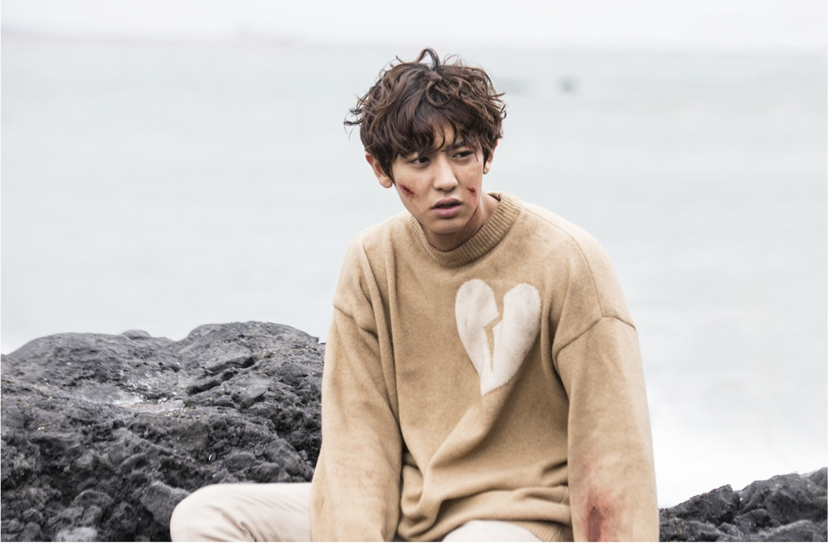 missing9