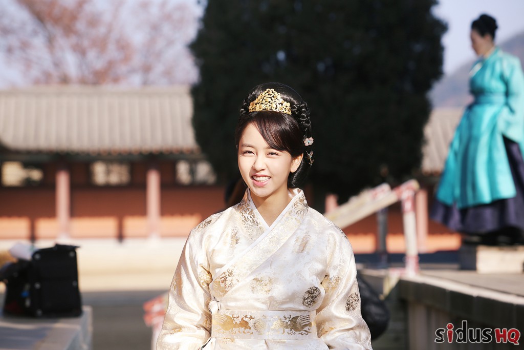 guardian kimsoohyun 2