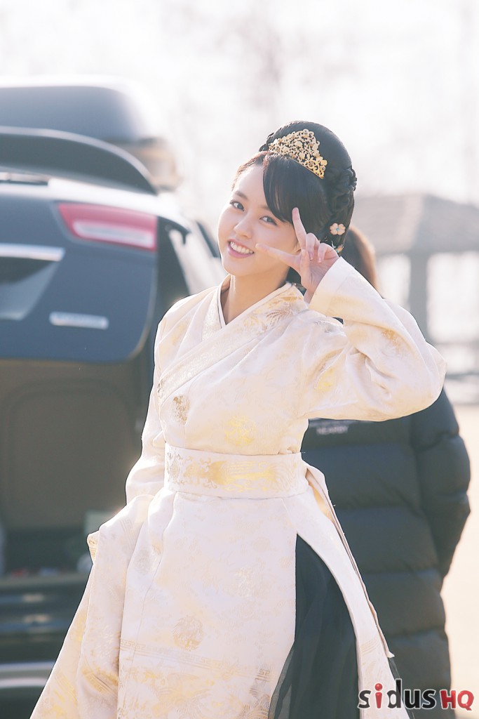 guardian kimsoohyun 3