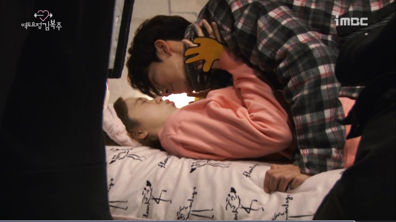 weightlifting-fairy-