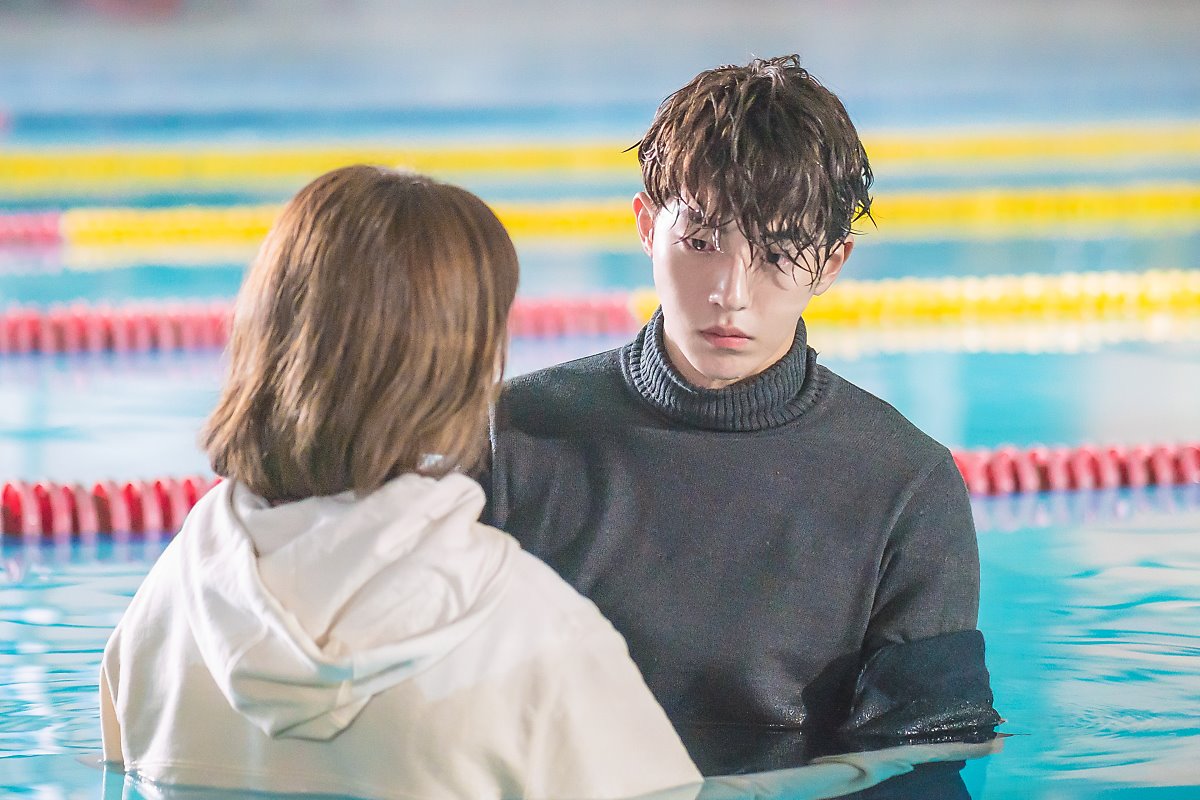 weightlifting fairy 