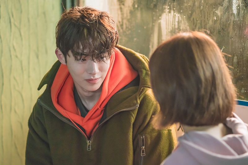 weightlifting-fairy