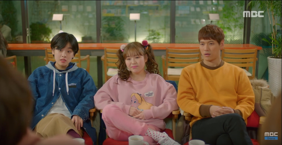 weightlifting-fairy