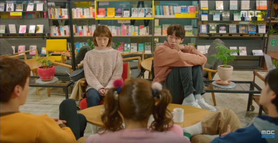weightlifting-fairy