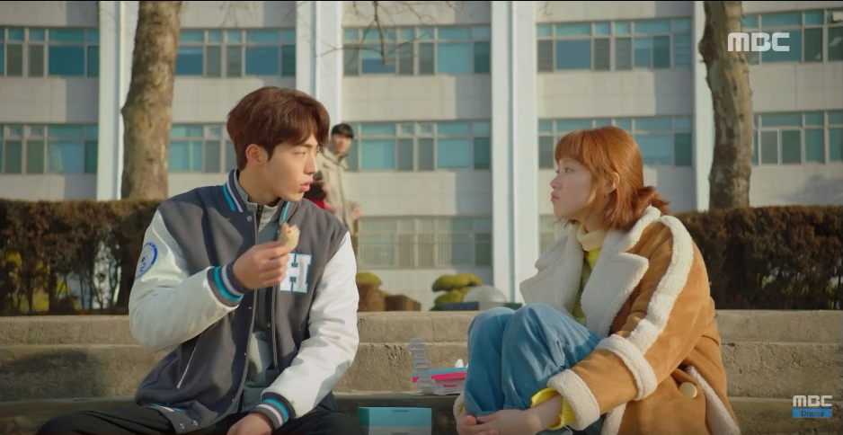 weightlifting-fairy
