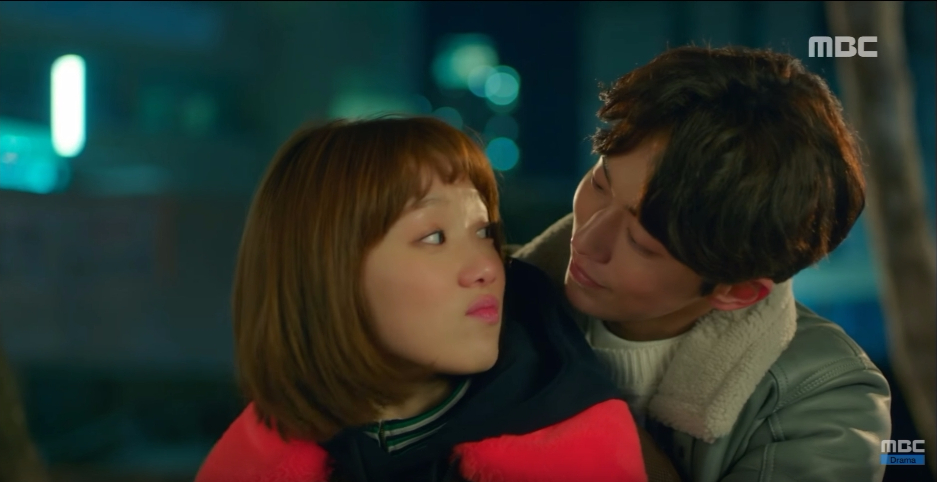 weightlifting-fairy