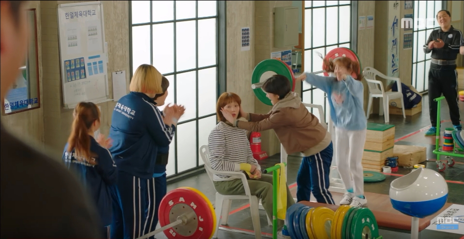 weightlifting-fairy
