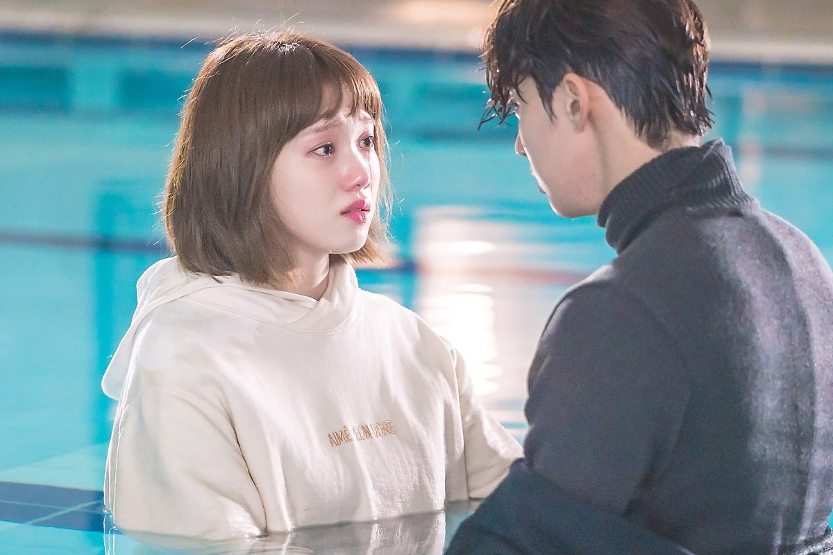 MBC