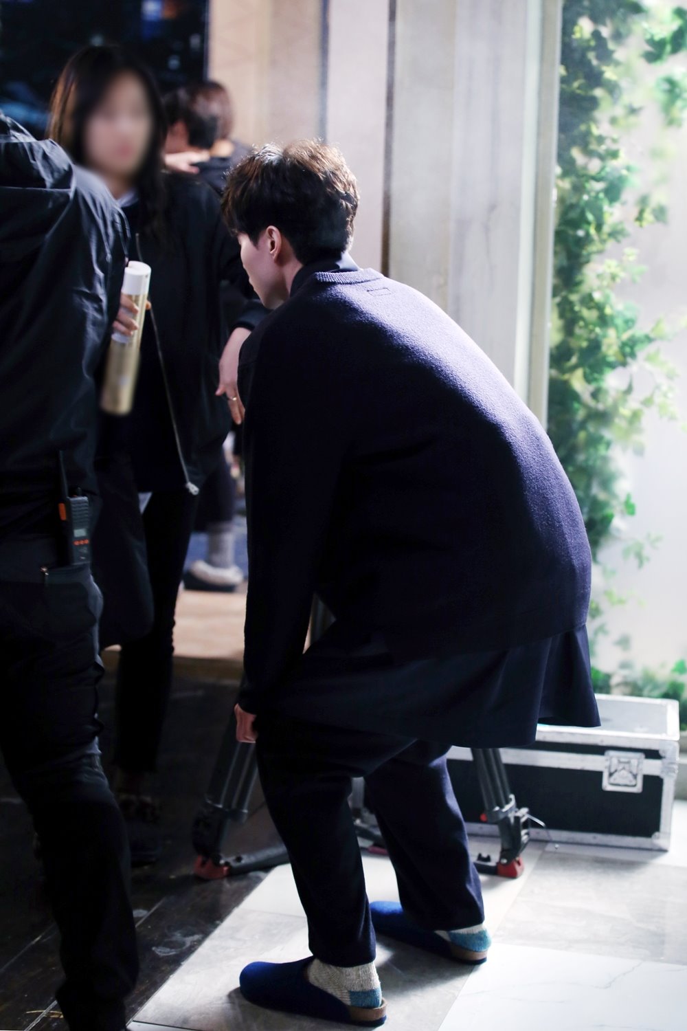 KingKong Entertainment