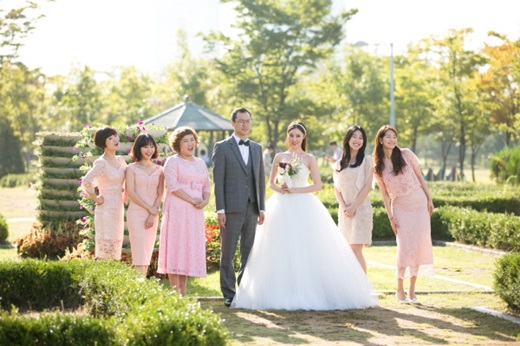 Tomorrow With You ep1 preview 2