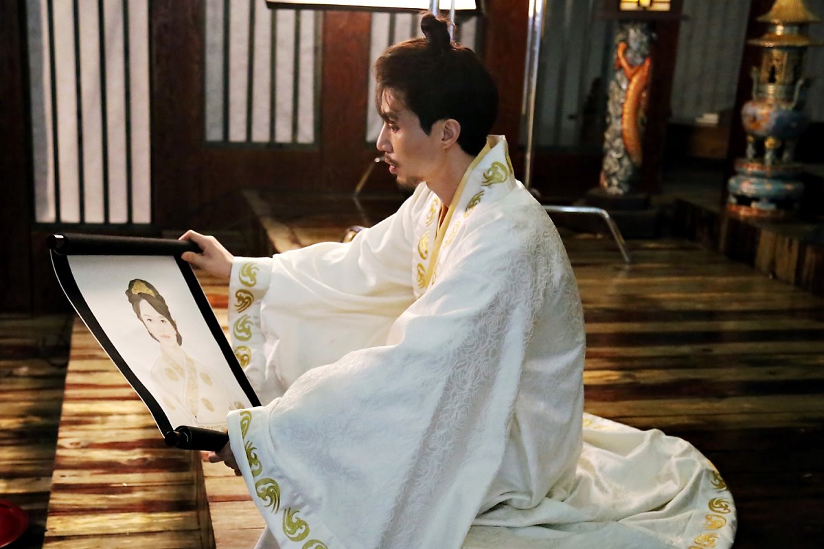 KingKong Entertainment