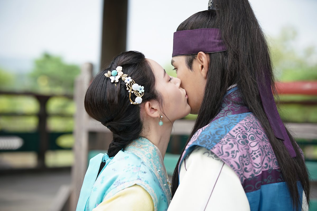 hwarang