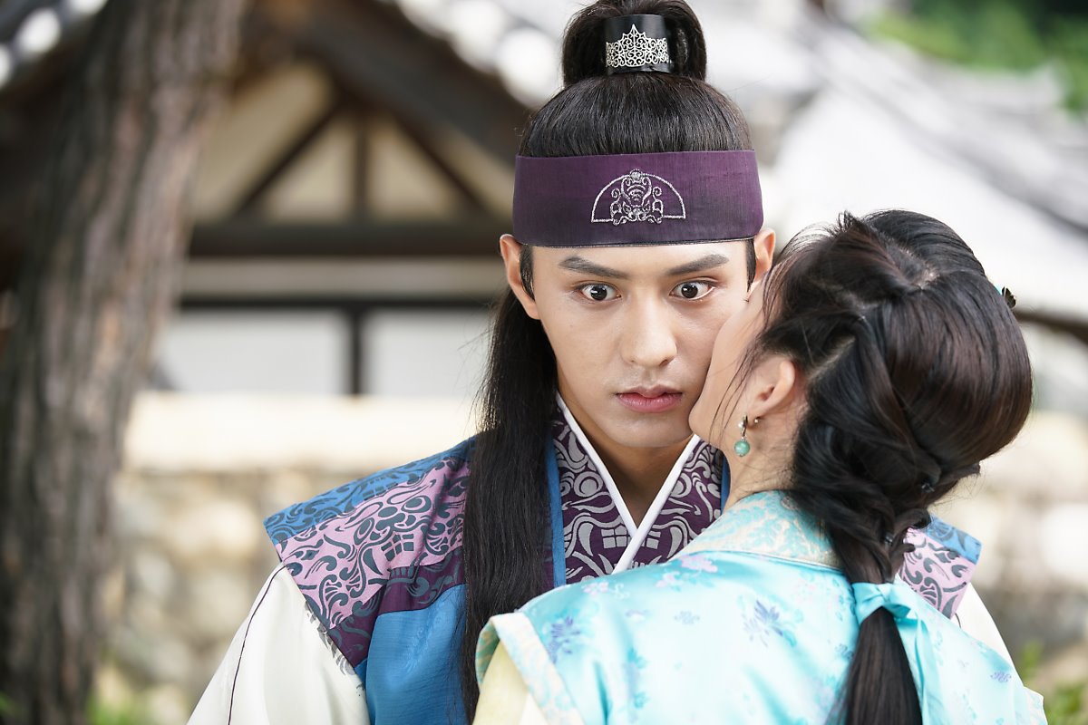 hwarang