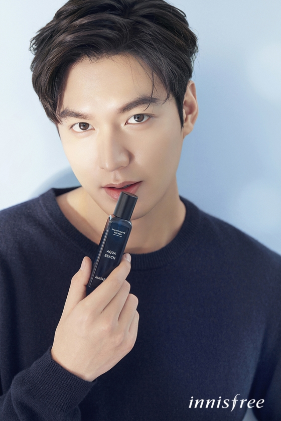 leeminho