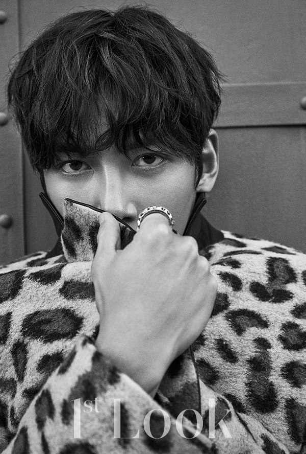 jichangwook 
