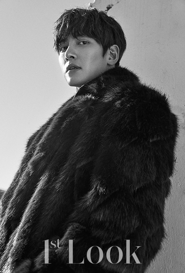 jichangwook 
