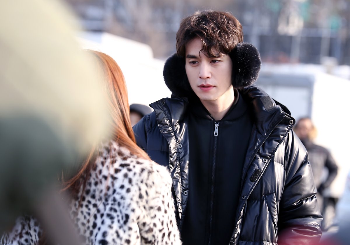 leedongwook