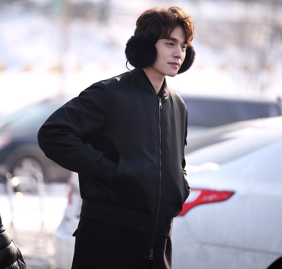 leedongwook