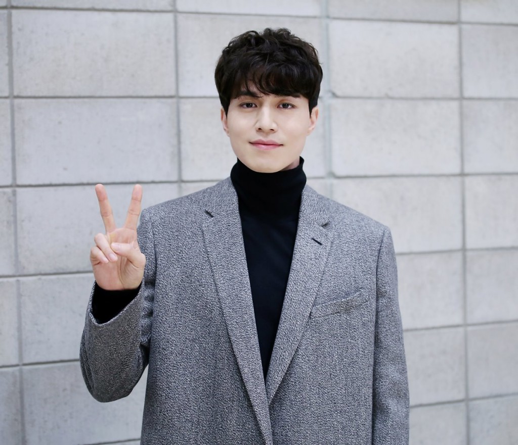 leedongwook