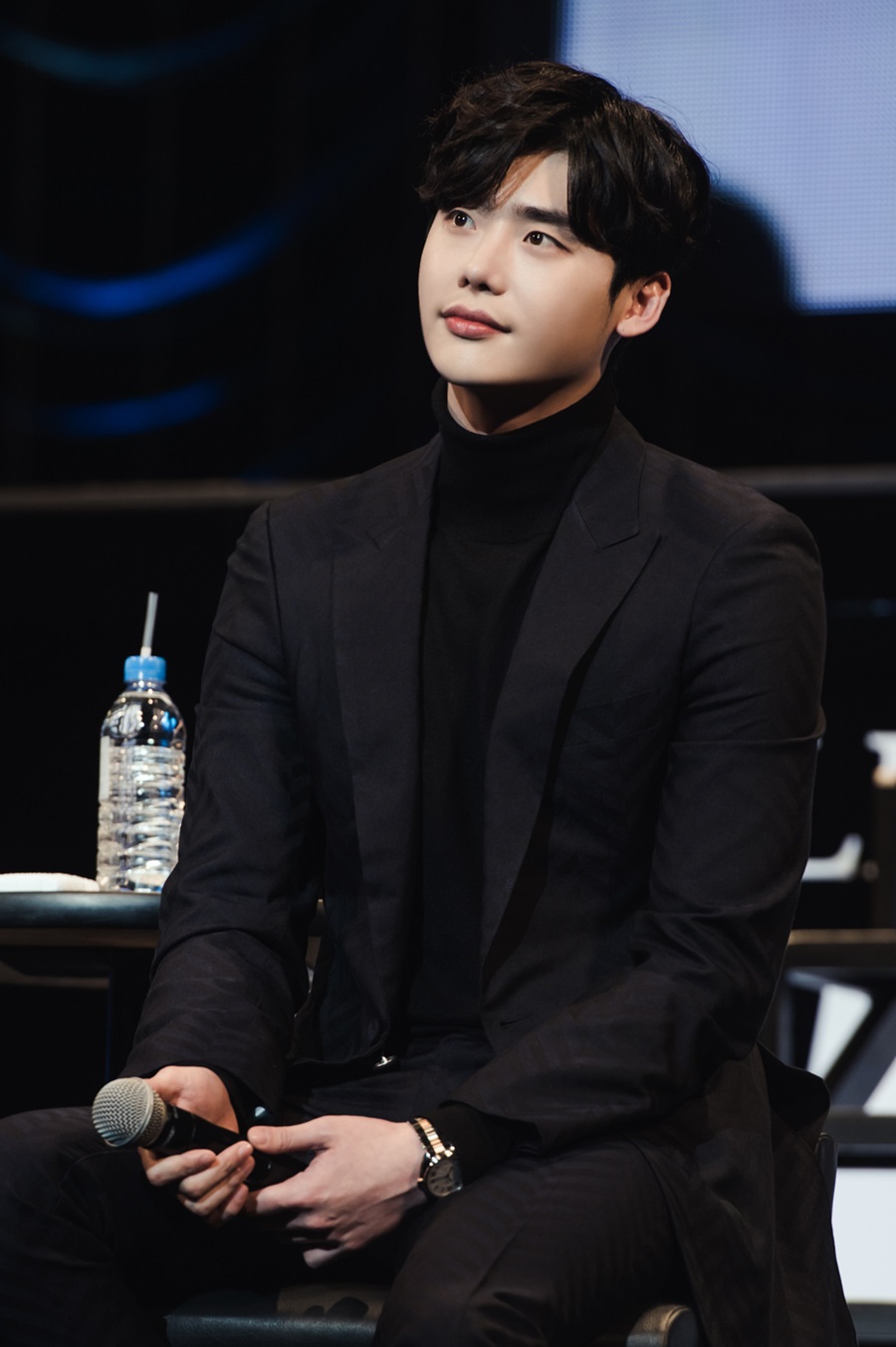 leejongsuk