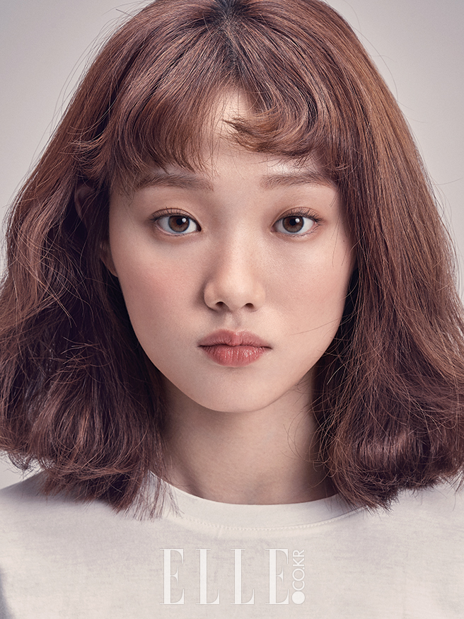 leesungkyung 