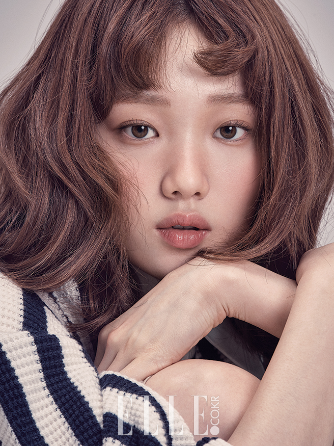 leesungkyung 