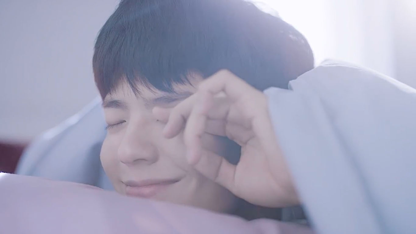 parkbogum