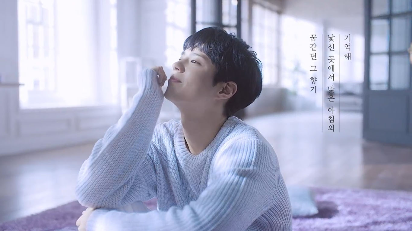 parkbogum
