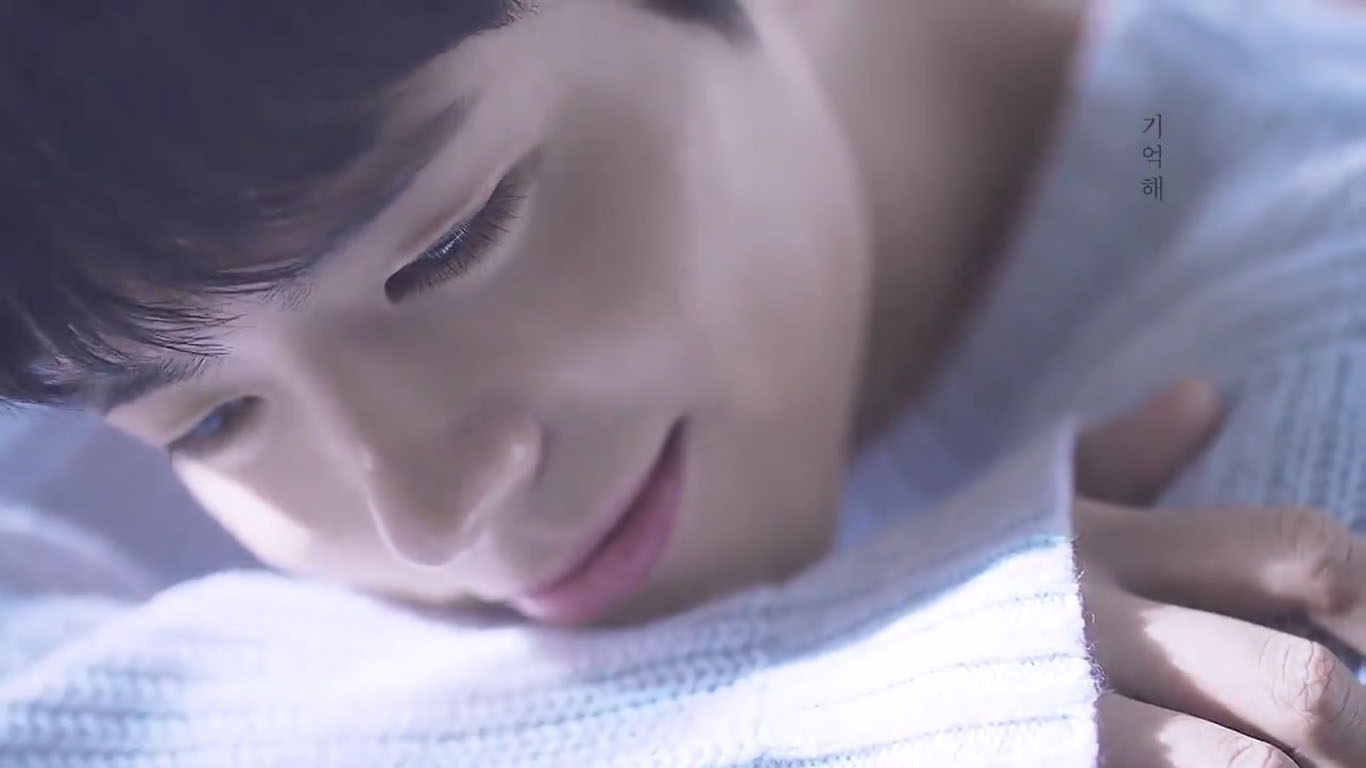 parkbogum