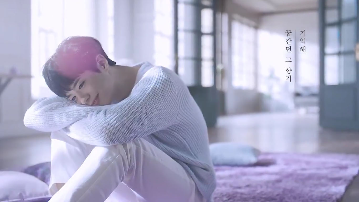 parkbogum