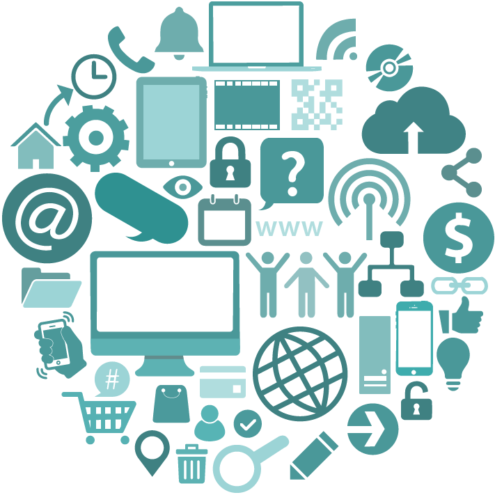 about-legato-technologies-limited about legato technologies limited