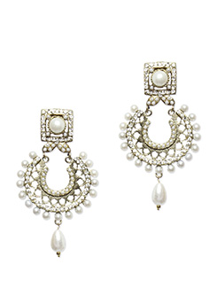 Traditional Pearl...