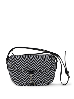 Black & White Pri...