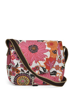 Floral Finesse Pr...
