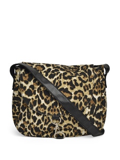 Animal Print Clas...