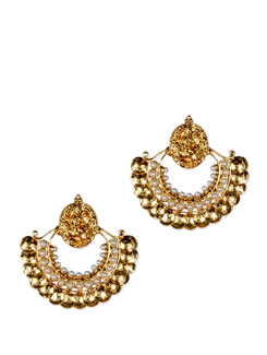 Kundankari Chandb...