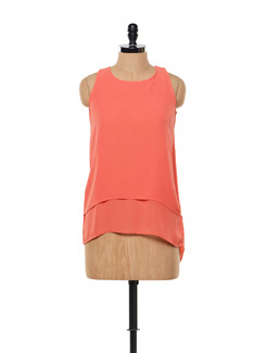 Layered Asymmetri...