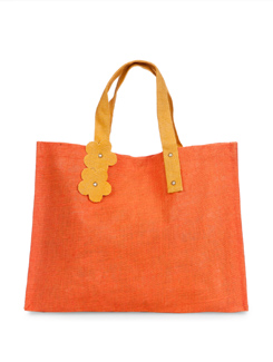 fabulous orange j...