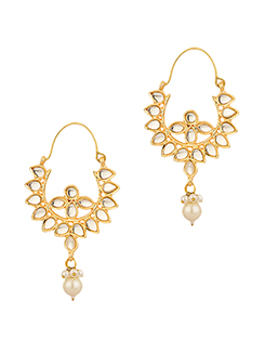 Fascinating Pair ...